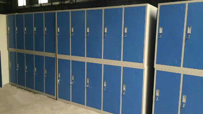 钢制好博网页版登录入口_好博（中国）科学选择