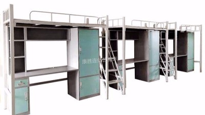 定制好博网页版登录入口_好博（中国）需要注意几点