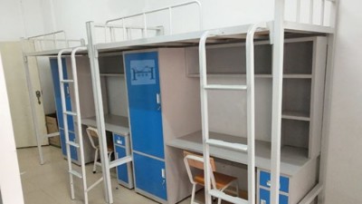 技工学院公寓床好博网页版登录入口_好博（中国）设计更周到