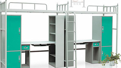 详解好博网页版登录入口_好博（中国）购买的技巧