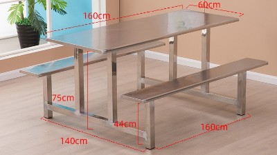 不锈钢餐桌椅生产厂家好博网页版登录入口_好博（中国）