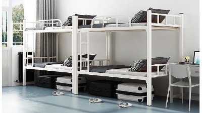 东莞铁床生产厂家好博网页版登录入口_好博（中国）批发