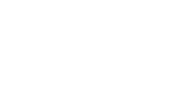 好博网页版登录入口_好博（中国）