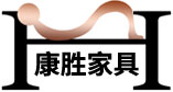 好博网页版登录入口_好博（中国）