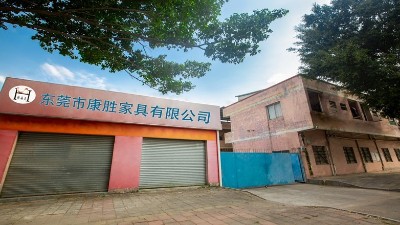 好博网页版登录入口_好博（中国） 东莞铁皮柜厂家直销