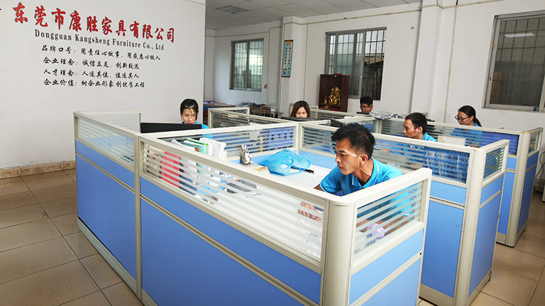 好博网页版登录入口_好博（中国）