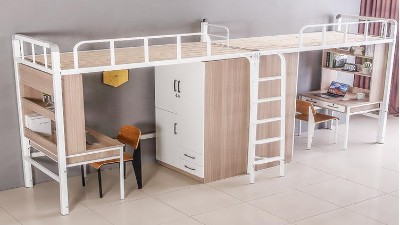 东莞好博网页版登录入口_好博（中国）