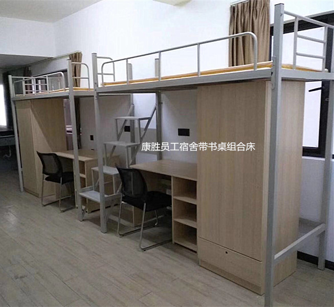 好博网页版登录入口_好博（中国）