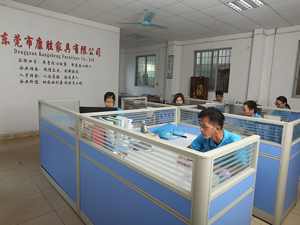 好博网页版登录入口_好博（中国）-员工办公环境
