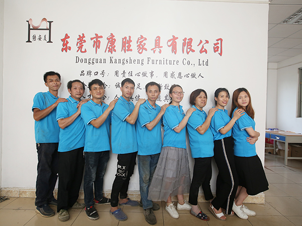 好博网页版登录入口_好博（中国）-集体合照